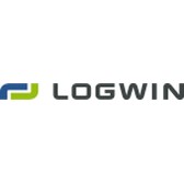 Logwin Holding Aschaffenburg GmbH