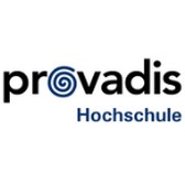 Provadis School of International Management and Technology AG