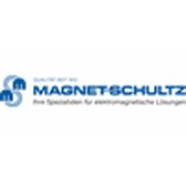 Magnet-Schultz GmbH & Co. KG