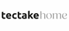TecTake GmbH