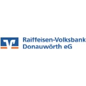 Raiffeisen-Volksbank Donauwörth eG