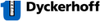 Dyckerhoff GmbH