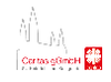 Caritas gGmbH St. Heinrich und Kunigunde