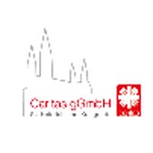Caritas gGmbH St. Heinrich und Kunigunde
