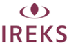 Ireks GmbH