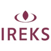 Ireks GmbH