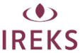 Ireks GmbH
