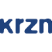 Zweckverband Kommunales Rechenzentrum Niederrhein (KRZN)