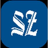 Saarbrücker Zeitung Medienhaus GmbH