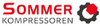Sommer Kompressoren GmbH