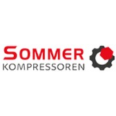 Sommer Kompressoren GmbH