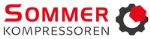 Sommer Kompressoren GmbH