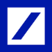 Deutsche Bank Gruppe