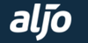 Aljo GmbH & Co KG