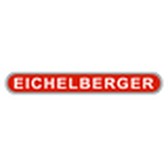 Alfred Eichelberger GmbH & Co. KG