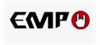 EMP Merchandising Handelsgesellschaft mbH