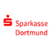 Sparkasse Dortmund