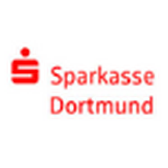 Sparkasse Dortmund