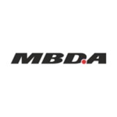 MBDA Deutschland GmbH