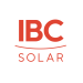 IBC SOLAR AG