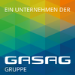GASAG-Gruppe