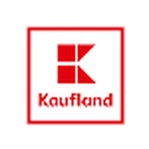 Kaufland Dienstleistung GmbH & Co. KG