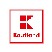 Kaufland Dienstleistung GmbH & Co. KG