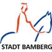 Stadt Bamberg