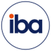iba | University of Cooperative Education