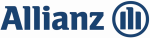 Allianz Versicherungs-AG