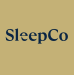 SleepCo GmbH