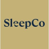 SleepCo GmbH