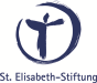 St. Elisabeth-Stiftung