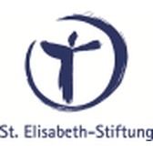 St. Elisabeth-Stiftung