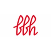 Becker Büttner Held Rechtsanwälte Steuerberater Unternehmensberater PartGmbB