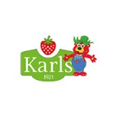 Karls Markt OHG