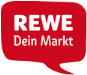 REWE Markt GmbH
