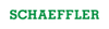 Schaeffler Technologies AG&Co. KG