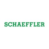 Schaeffler Technologies AG&Co. KG