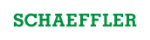 Schaeffler Technologies AG&Co. KG