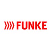 FUNKE Mediengruppe GmbH & Co. KGaA