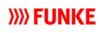 FUNKE Mediengruppe GmbH & Co. KGaA