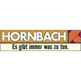 HORNBACH Baumarkt AG
