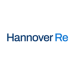 Hannover Rück