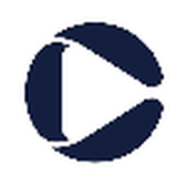 Contentway