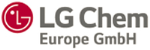 LG Chem Europe GmbH