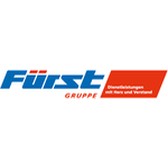 Fürst Gruppe