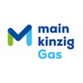 Gasversorgung Main-Kinzig GmbH