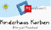 Montessori Kinderhaus Karben