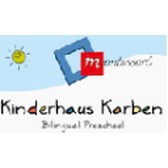 Montessori Kinderhaus Karben